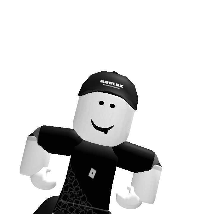 hat39dk's avatar