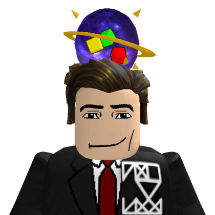 xXVrongyXx