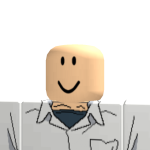 @RicoIsMissing