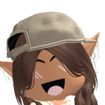@RedKingmod
