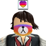 @chuchu0000000