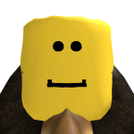 @Jokerkid5372