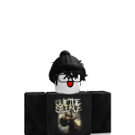 @Blackenwolfpro