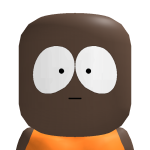 @BigPapaALT1