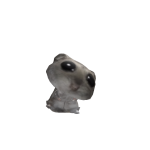 @Alexarhch