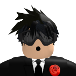@gamer0832121