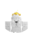 Zuphoz