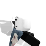 @Waterboiwastaken