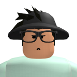 @jeremiago21