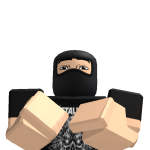 @ifdywd