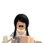@piixynuts