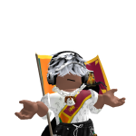 @xxxcool_playz