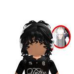 @superdupercrazy101