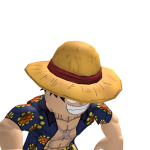 @pataito99
