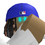 @Elijahkingman23
