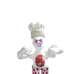 @CashDuhNub