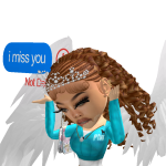 @coolloveforever777