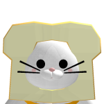 @inergy