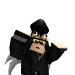 @Jaytheniceboy123