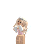 @WillowLovesCatz