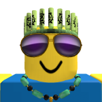 @kropeczek