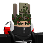 @bypponVR