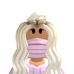 @acspopcicle