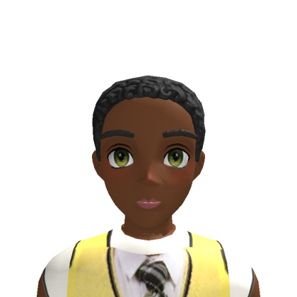 CINRILO avatar
