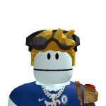 @MrLeon_I