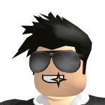@plumbydev