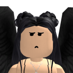 @WiryTinyMario