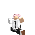 @Ilikerobloxforever22