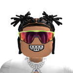 @Bizzy_305
