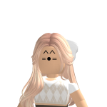 @CristalUGCS