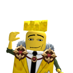 @OwenRandy2011