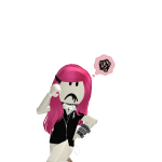 @MushMushroomGamingYT