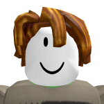 Korbinator17
