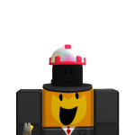 User 2689906774 Roblox avatar