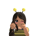 @d0viee