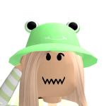 @ROBLOXPROgamingTVYT
