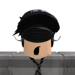 @Its_ronix