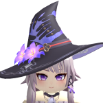 @PurpleDragonChris