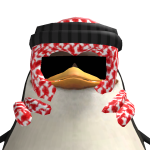 @ItzTintin08