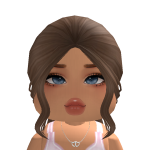 @starbear4747