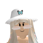 @naylabestfriend