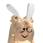 @Brxdlzy