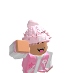 @Fortbloxexpert