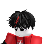 @roblox_user_3842142557