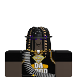 @MrPlayerRealz