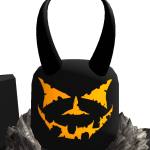 @mrdark200220022002